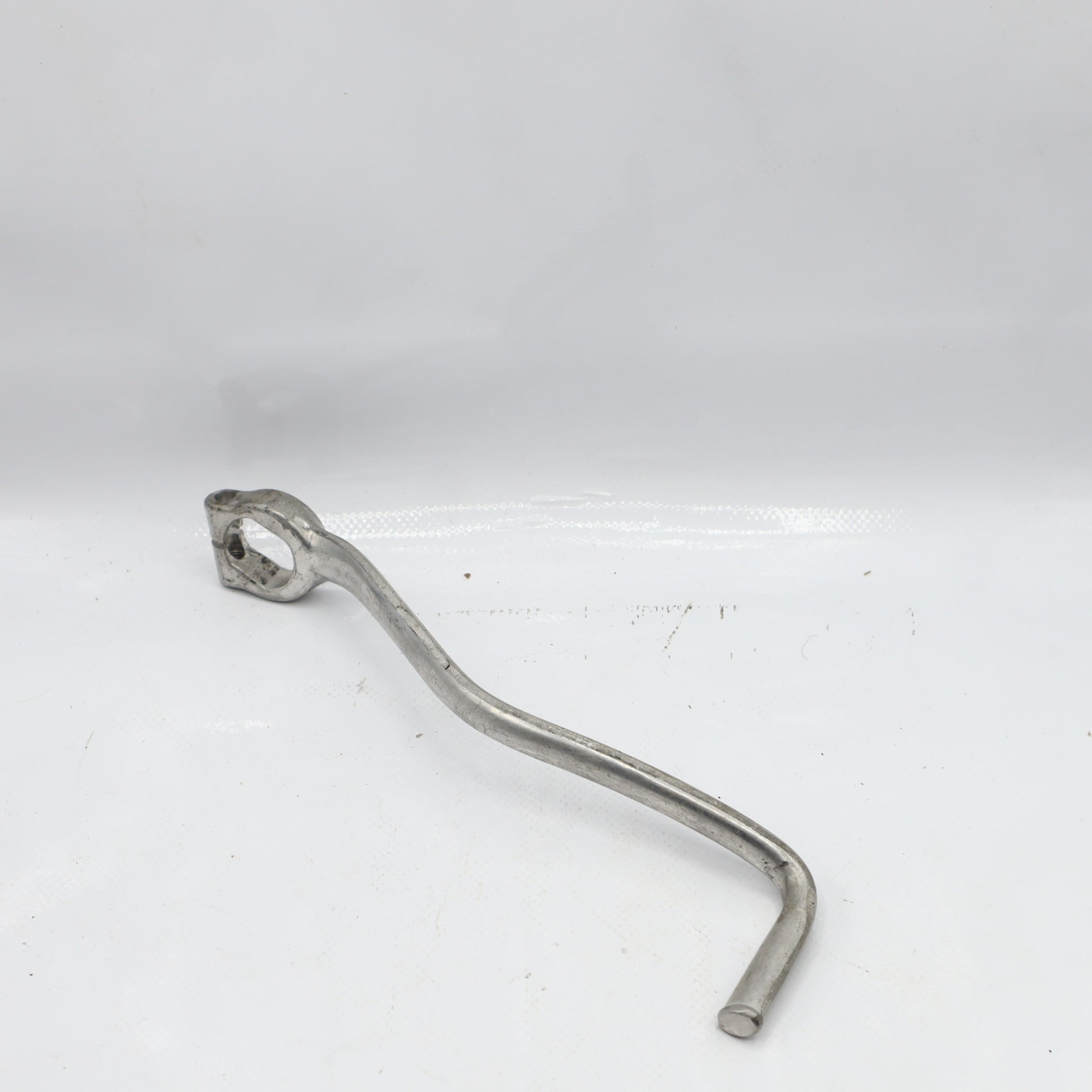 ORIGINAL KREIDLER FLORETT RMC SCHALTHEBEL NOS