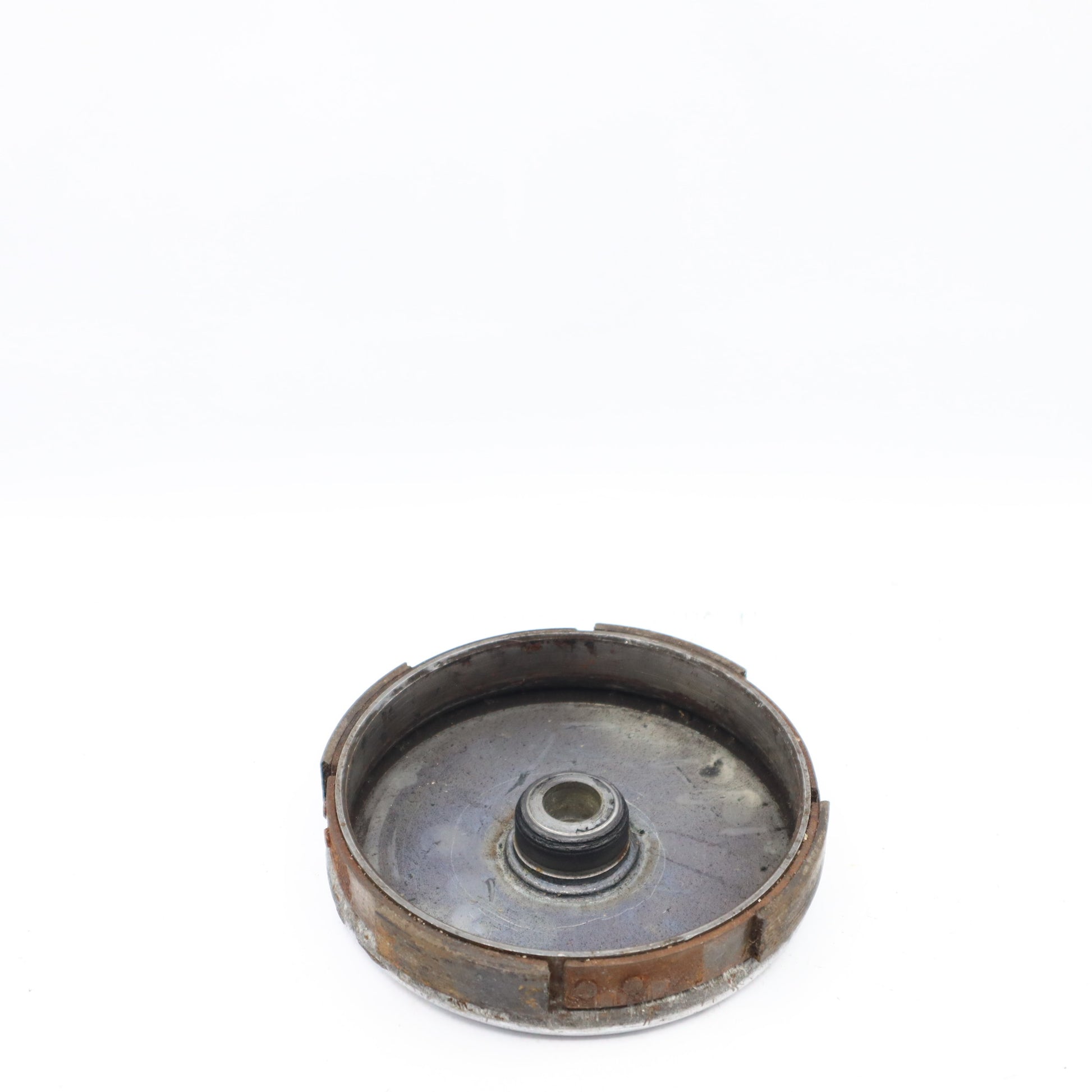 ORIGINAL MOTOBECANE MOBYLETTE KUPPLUNG NOS