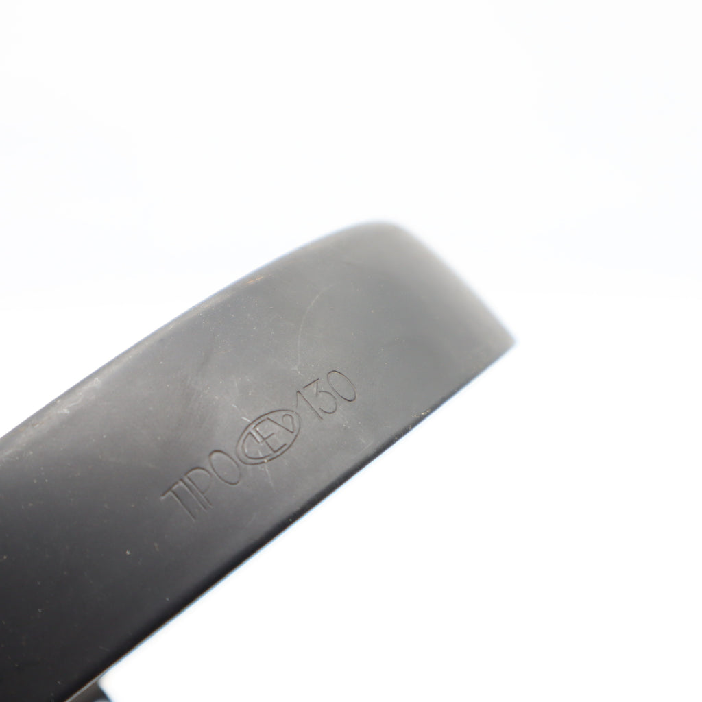 ORIGINAL HERCULES ULTRA 50 / 80 SCHEINWERFER RING NOS