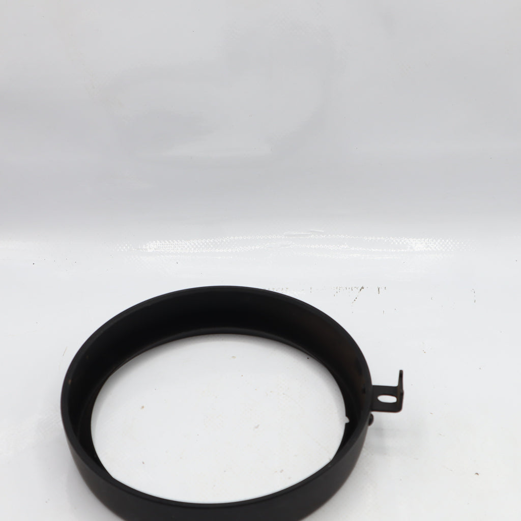 ORIGINAL HERCULES ULTRA 50 / 80 SCHEINWERFER RING NOS
