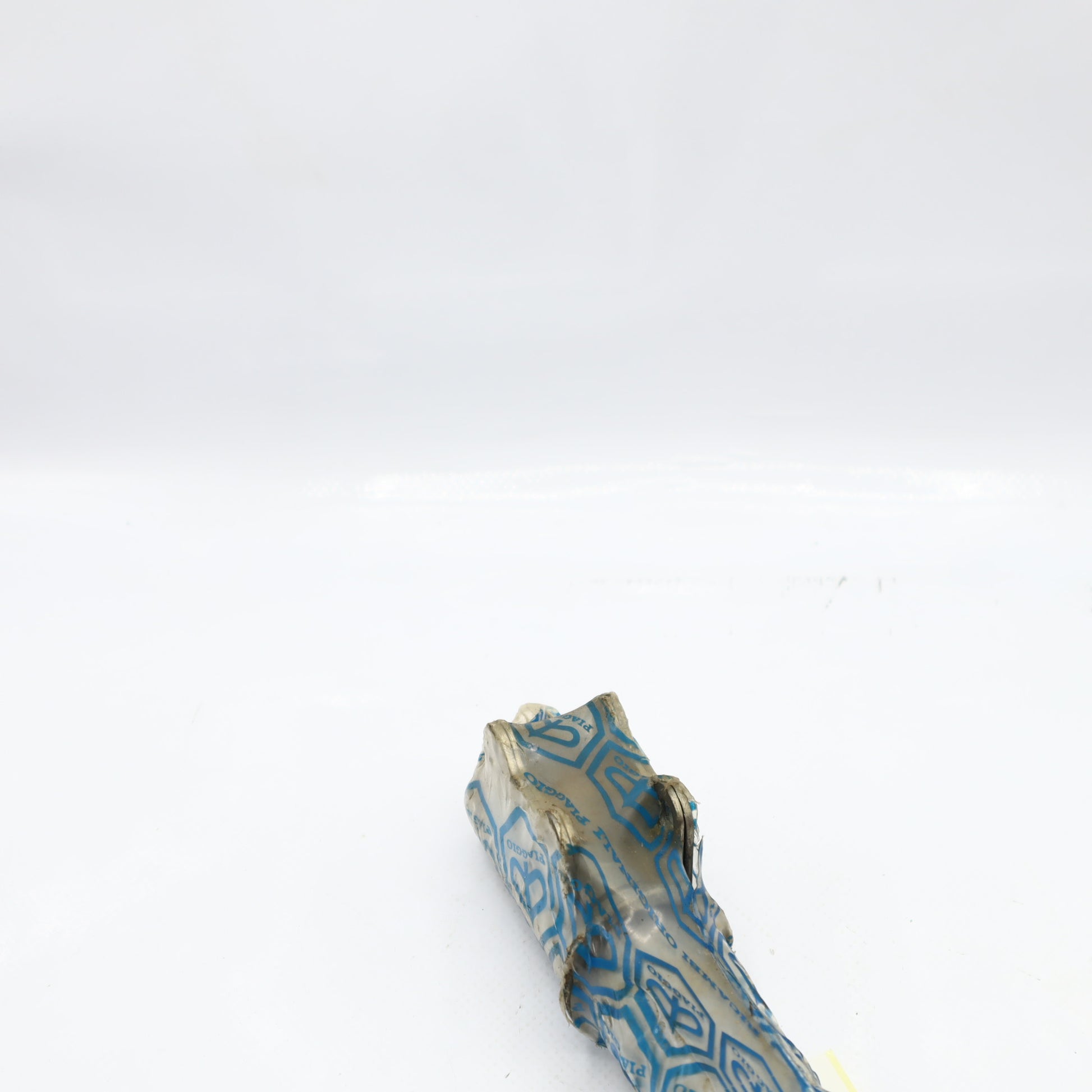 ORIGINAL PIAGGIO VESPA STOSSDÄMPFER FEDERBEIN NOS