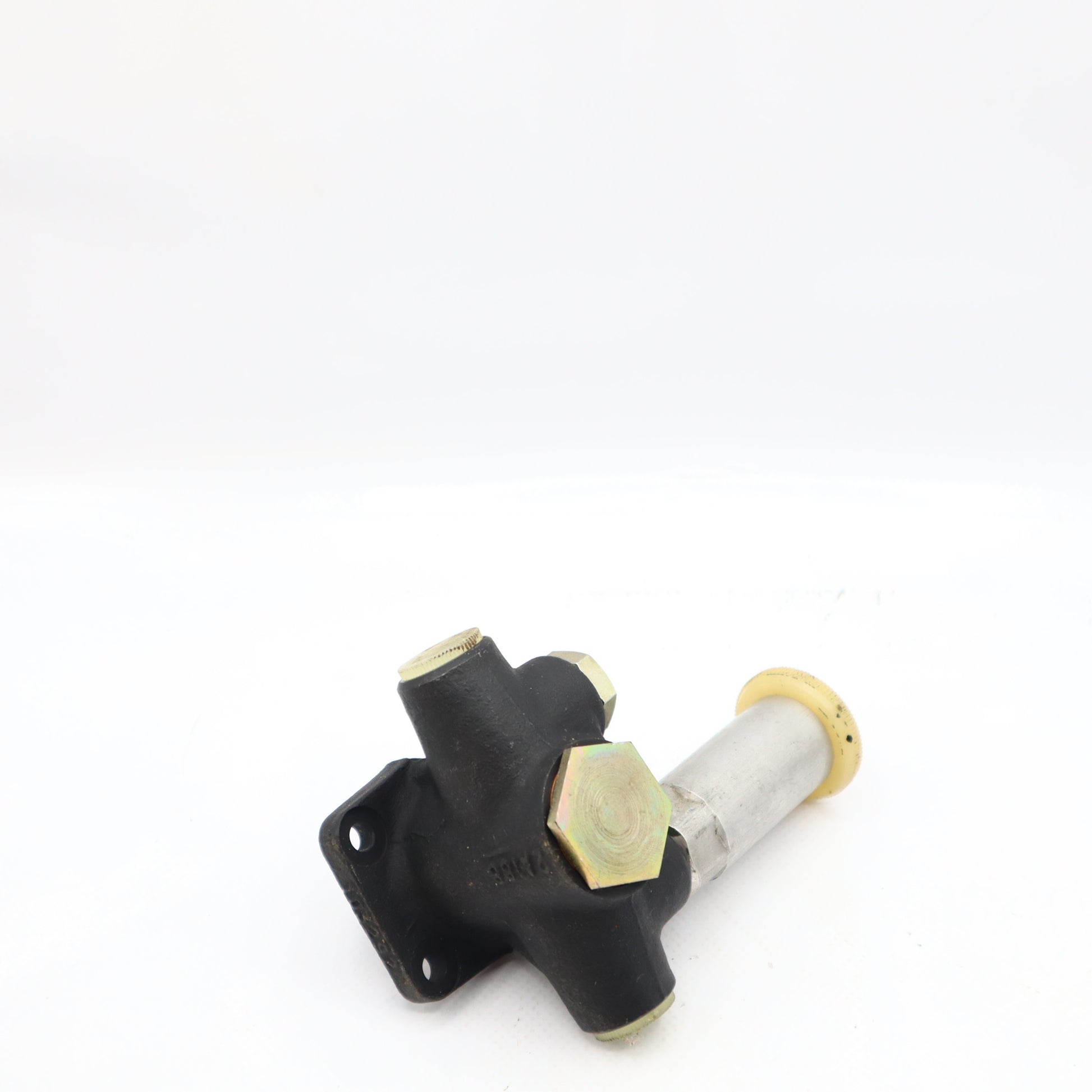 ORIGINAL BOSCH KRAFTSTOFFPUMPE 0 440 003 996 410 NOS