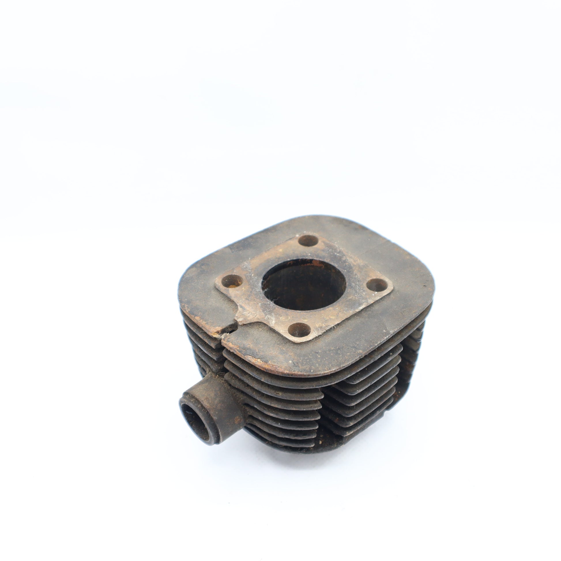 VICTORIA VICKY ZYLINDER