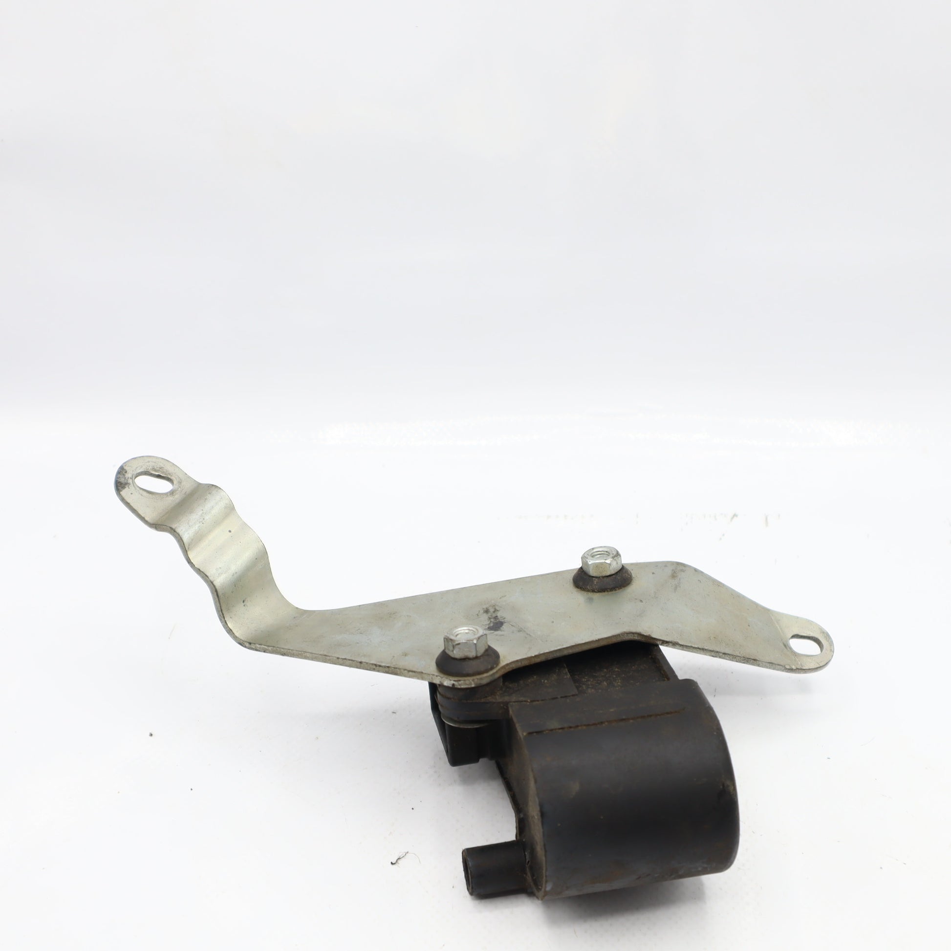 KREIDLER FLORETT RS BOSCH ZÜNDSPULE