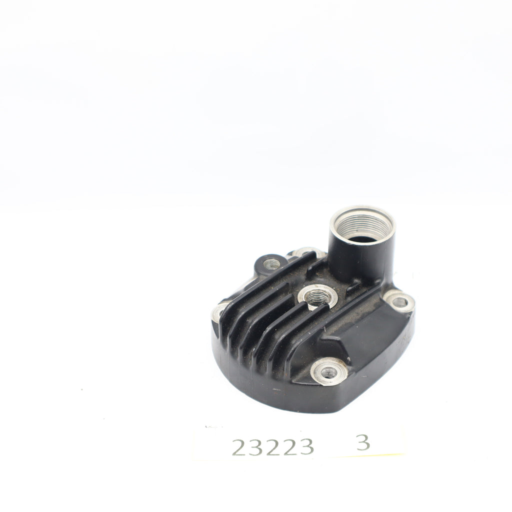 ORIGINAL HONDA MBX 50 ZYLINDERKOPF NOS