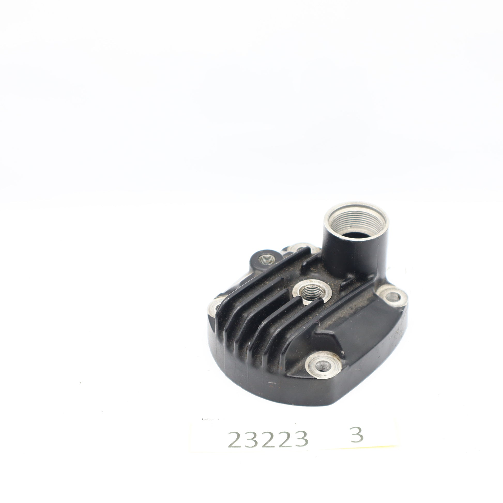 ORIGINAL HONDA MBX 50 ZYLINDERKOPF NOS