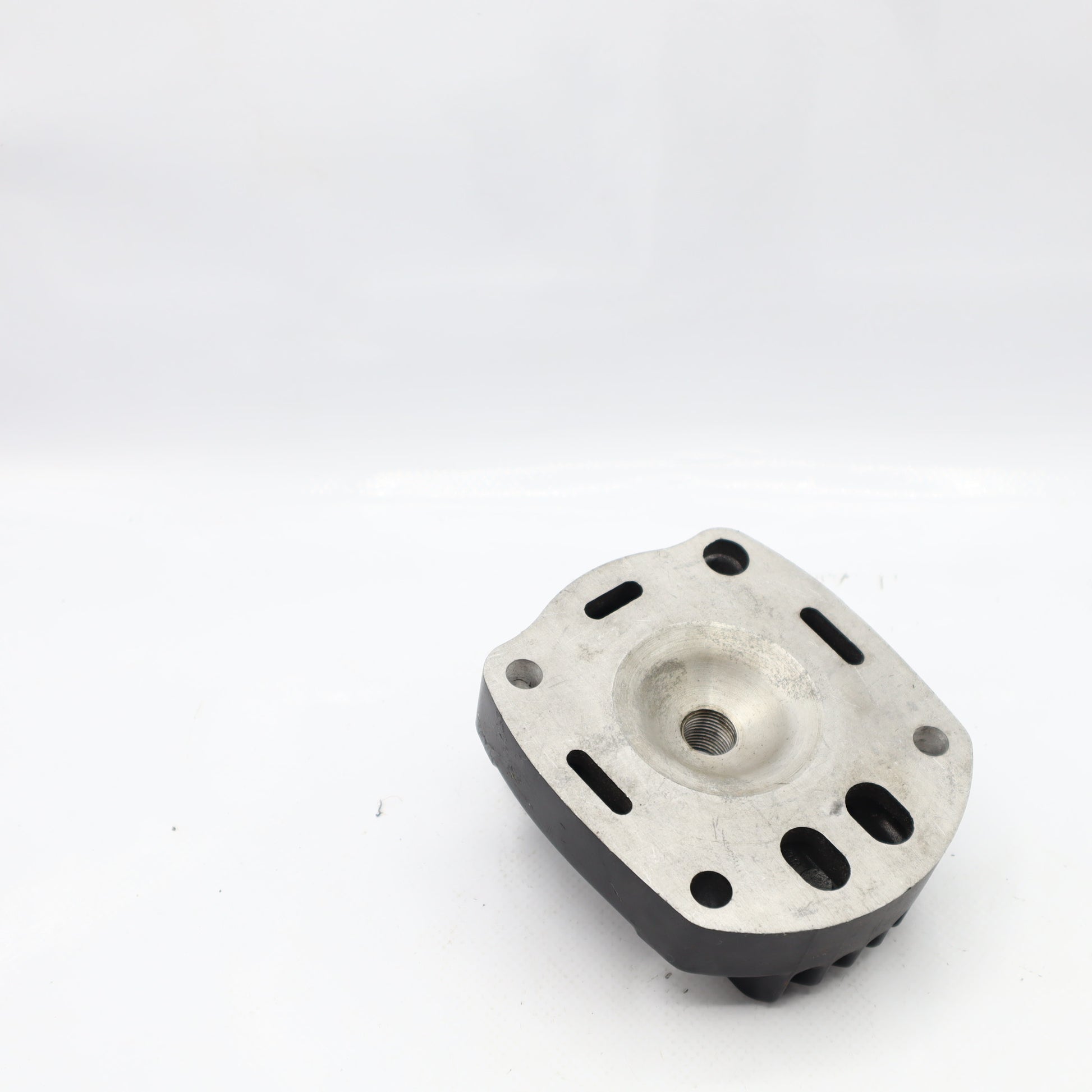 ORIGINAL HONDA MBX 50 ZYLINDERKOPF NOS