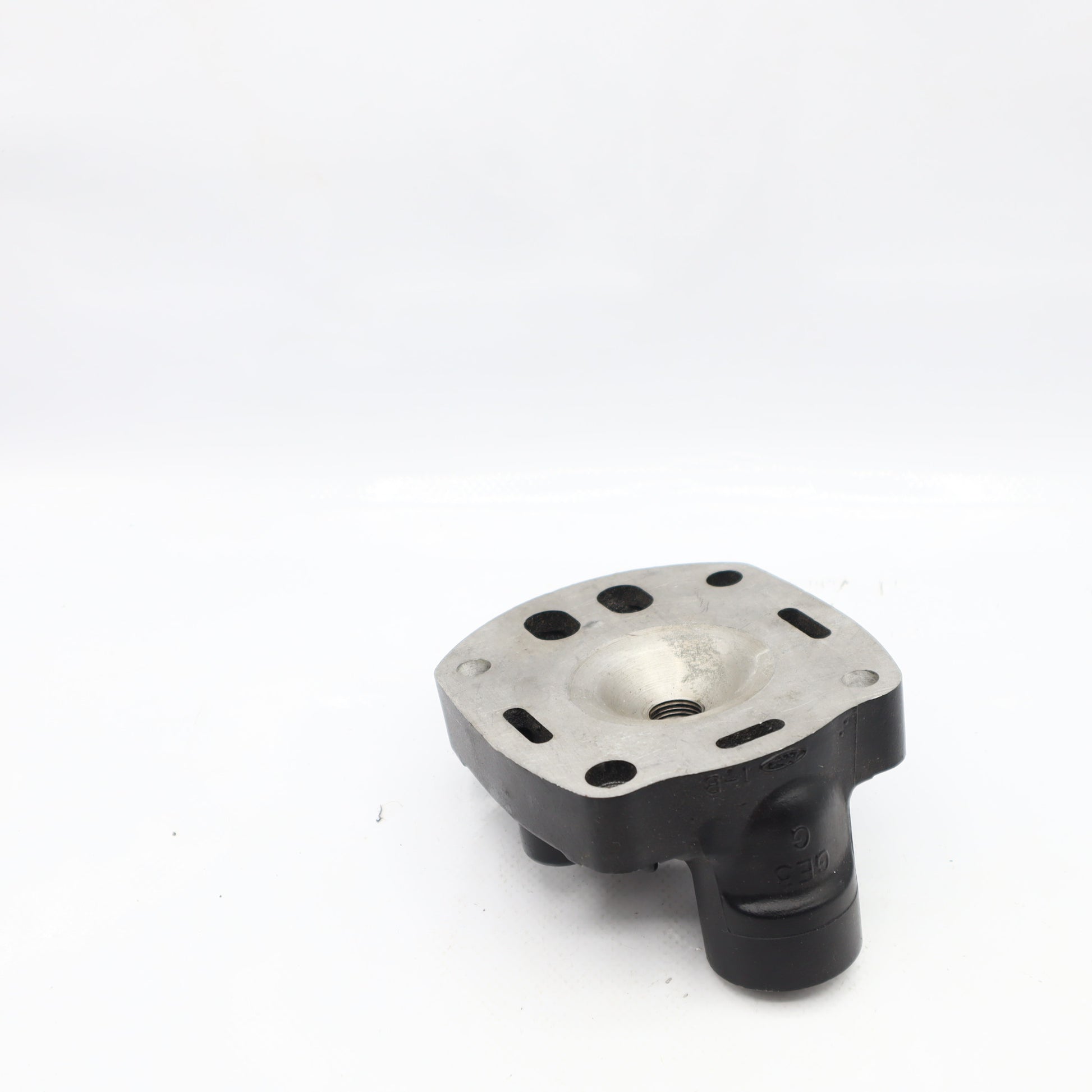 ORIGINAL HONDA MBX 50 ZYLINDERKOPF NOS