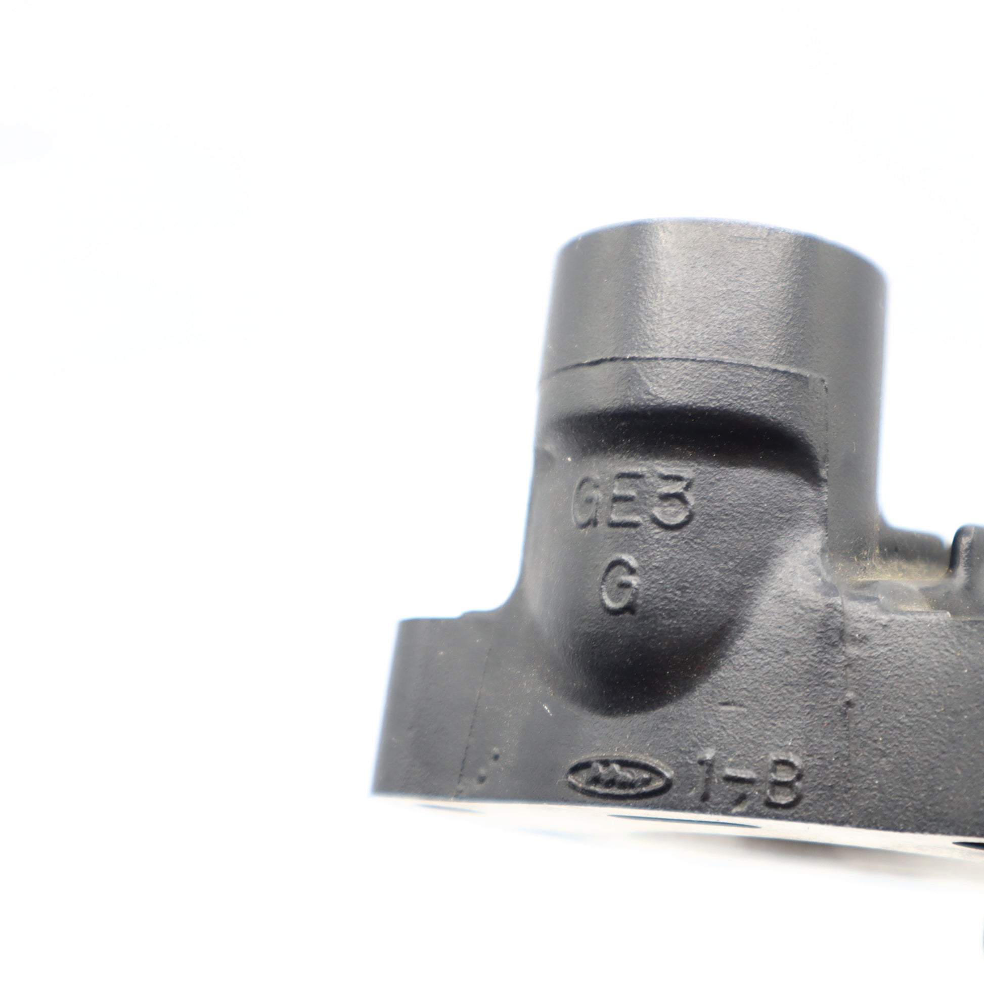 ORIGINAL HONDA MBX 50 ZYLINDERKOPF NOS