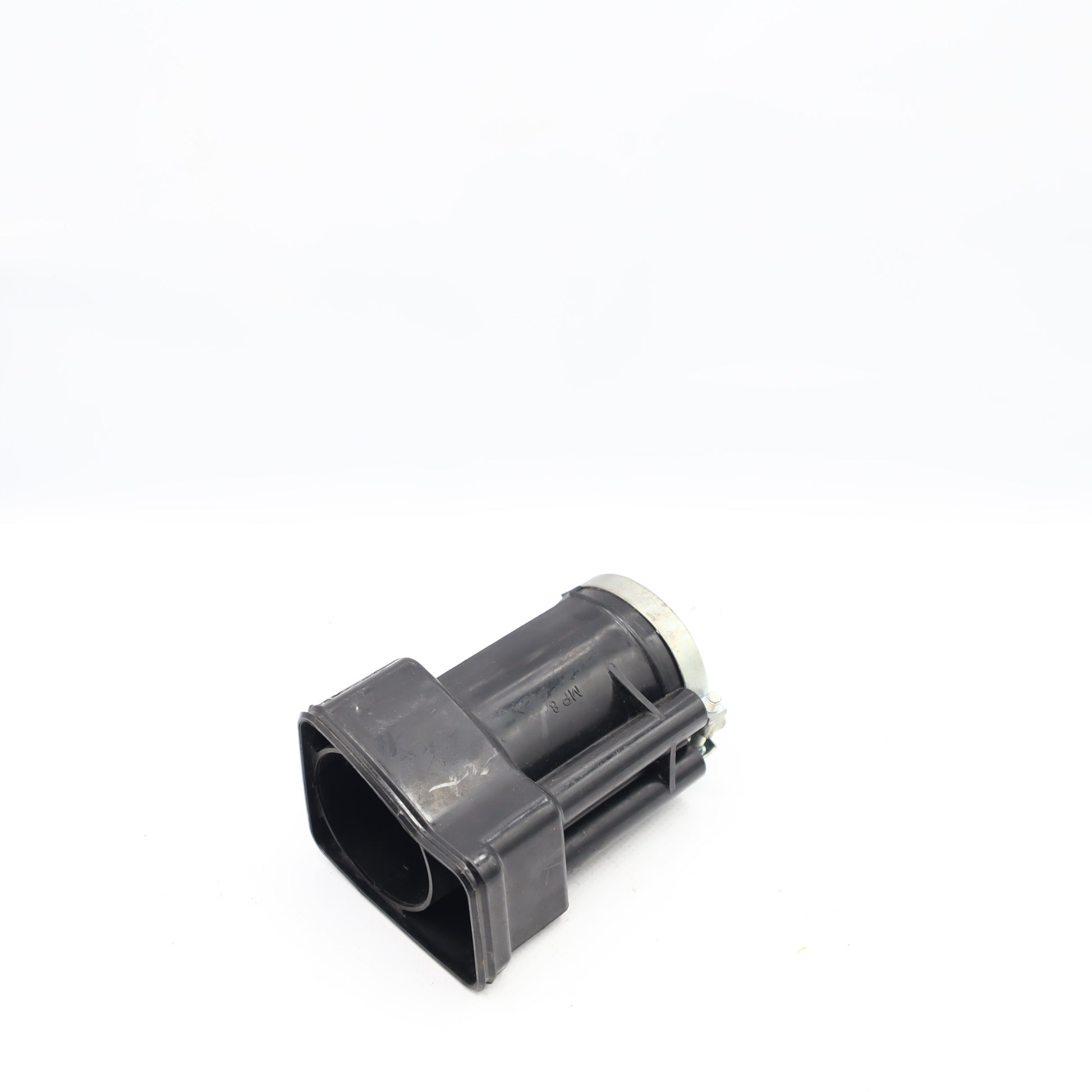 ORIGINAL KREIDLER FLORY MF 23 LUFTFILTER KASTEN NOS