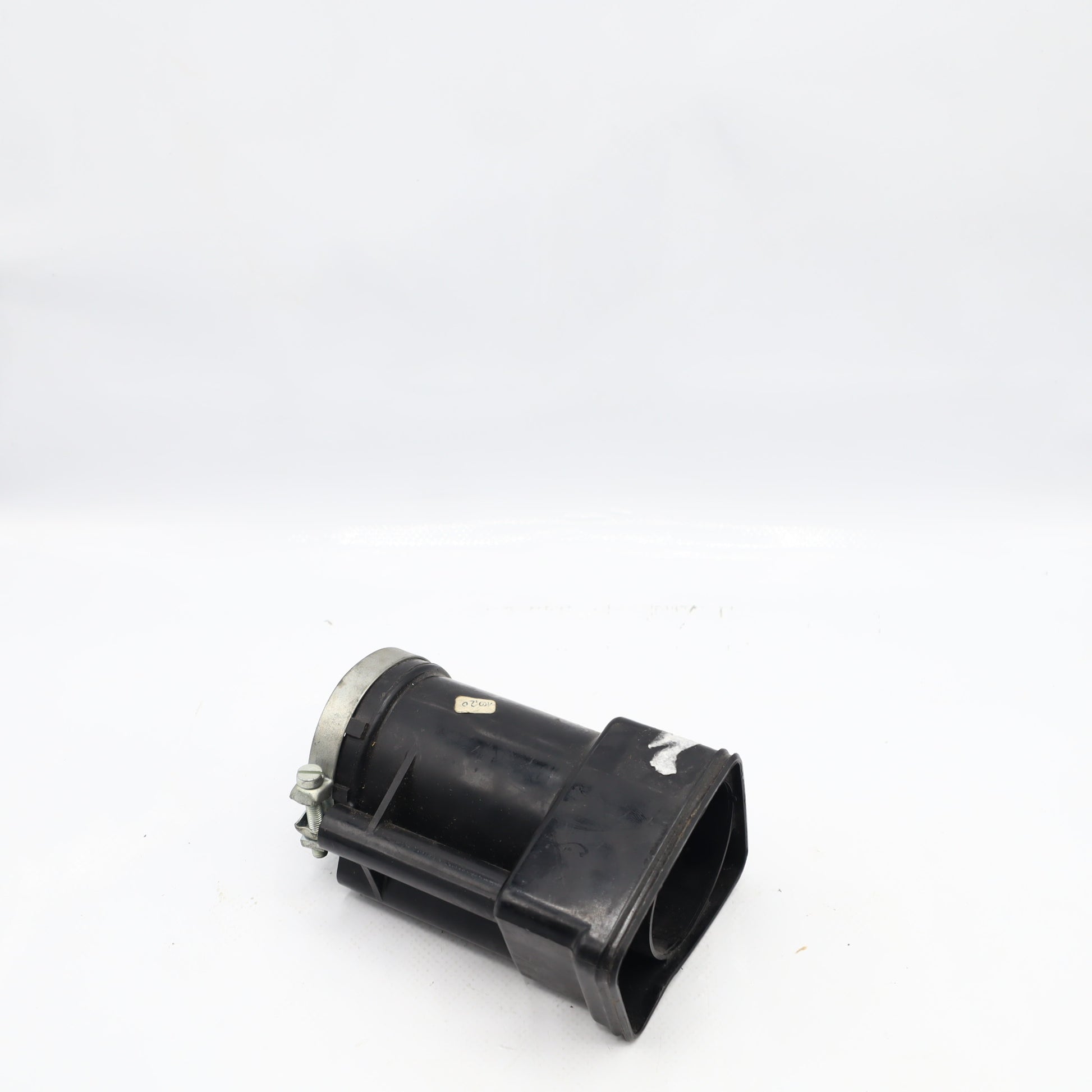 ORIGINAL KREIDLER FLORY MF 23 LUFTFILTER KASTEN NOS